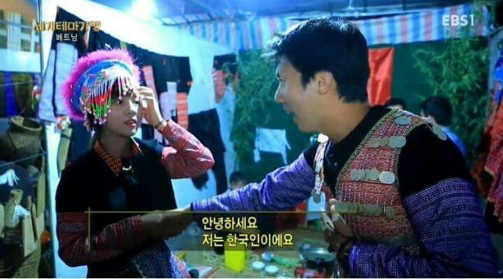 베트남에 가야하는 이유 | 인스티즈