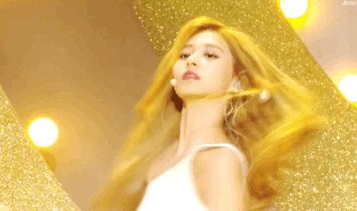 대놓고 이.쁜.거 자랑하는 이쯔쯔하 | 인스티즈