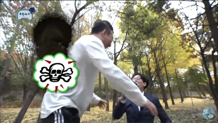 중고나라 쿨거래.jpg | 인스티즈