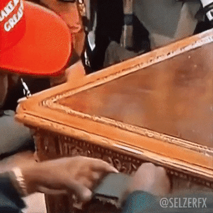 스마트폰 대참사 모음.gif | 인스티즈