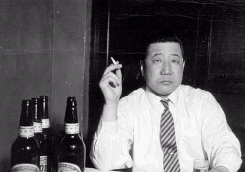 한국인 싸움잘하는 관상 | 인스티즈