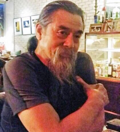 효리네 민박에 목소리로만 출연한 이효리 요가선생님 | 인스티즈