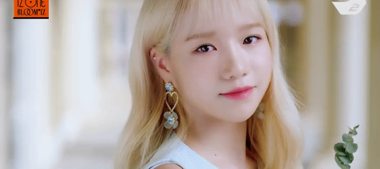 아이즈원) 너무 좋다 너네 | 인스티즈