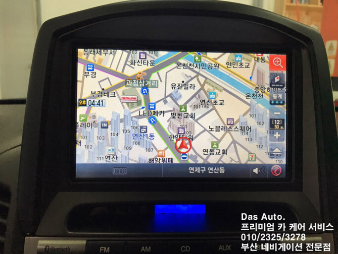 세기의 발명 원탑이라고 생각하는 것 | 인스티즈