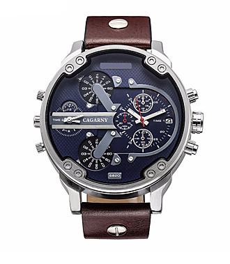 본인은 손목시계를 | 인스티즈