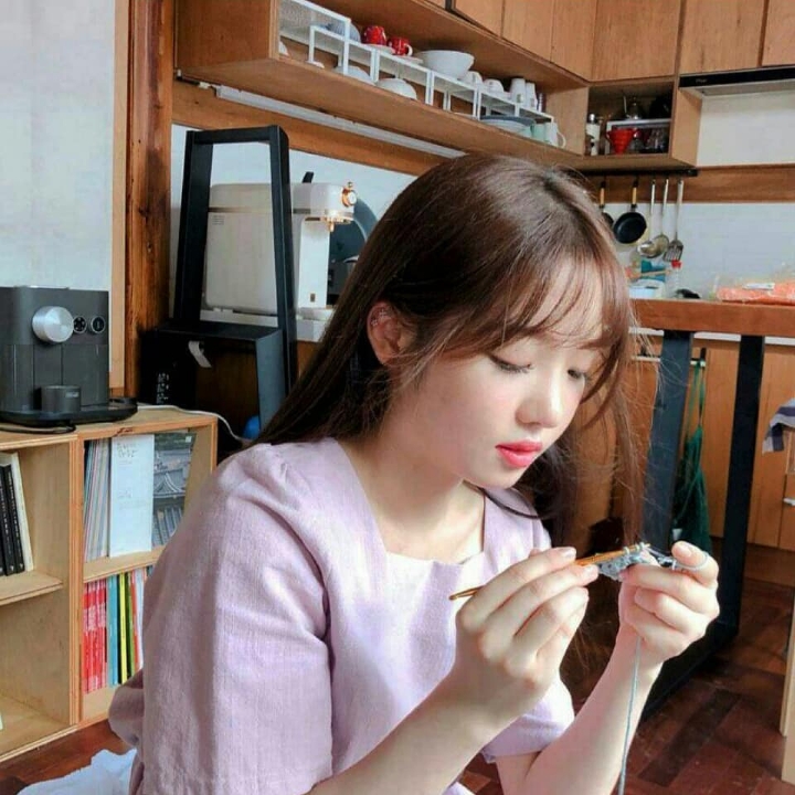 프로미스나인 현실친구 98즈 | 인스티즈