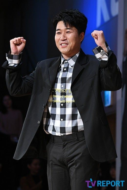 1박2일 시즌4 영입 됐으면 하는 멤버는? | 인스티즈