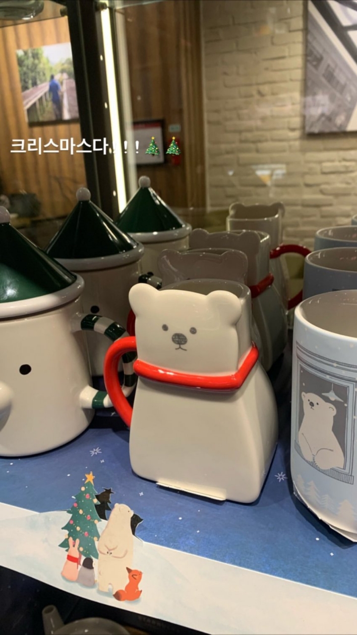 트와이스 모모 인스타그램 | 인스티즈