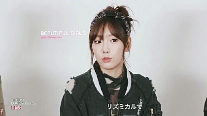 스마트폰이 생긴 12년 이래로 모아왔던 소녀시대 태연 사진 1 .jpg | 인스티즈