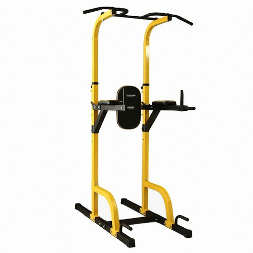 홈짐을 만든다면 꼭 설치하고 싶은 운동 기구는? | 인스티즈