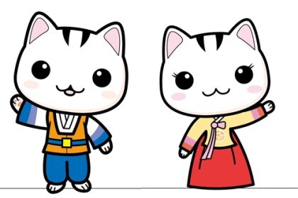 고양고양이 유니버스 | 인스티즈