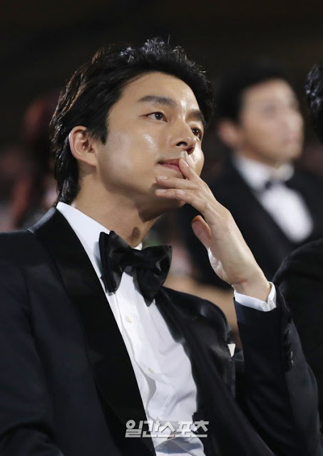 2019년 첫 공유 공지철 | 인스티즈