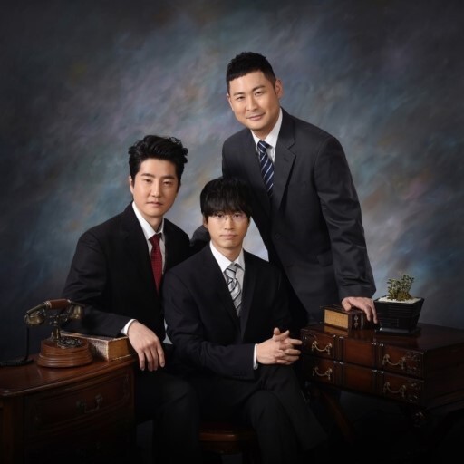 좋아하는 노래 1일 1곡 추천 프로젝트 #494 | 인스티즈