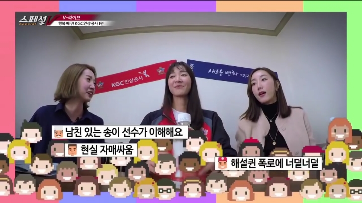 옷을 자꾸 가져가는 언니.jpg | 인스티즈