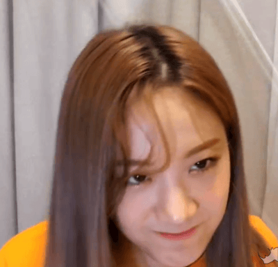 안녕하세요~장규리에요오오오오호호호 | 인스티즈