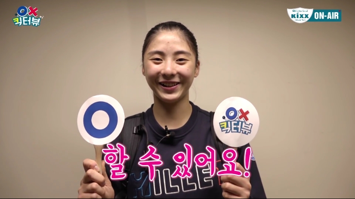 인터뷰 처음해 봄.jpg | 인스티즈