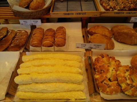 수원에서 제일 유명한 빵집.jpg | 인스티즈