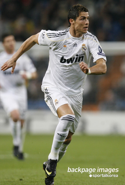 다음 스포츠 중 가장 체력이 필요한 운동은? | 인스티즈