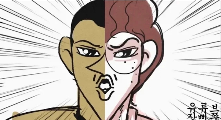 장삐쭈 영상중에서 가장재밌는 시리즈는? | 인스티즈