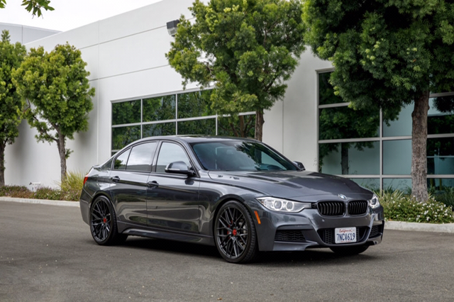 당신이 선호하는 자동차 색상은? | 인스티즈