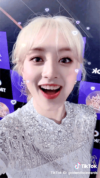 정연이 ㅋㅋㅋㅋㅋㅋ | 인스티즈