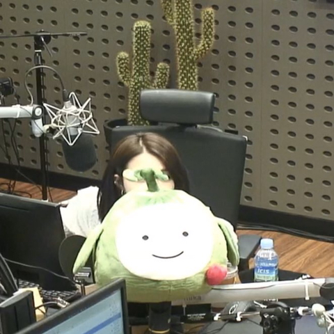 에이핑크 은지 없다.jpg | 인스티즈