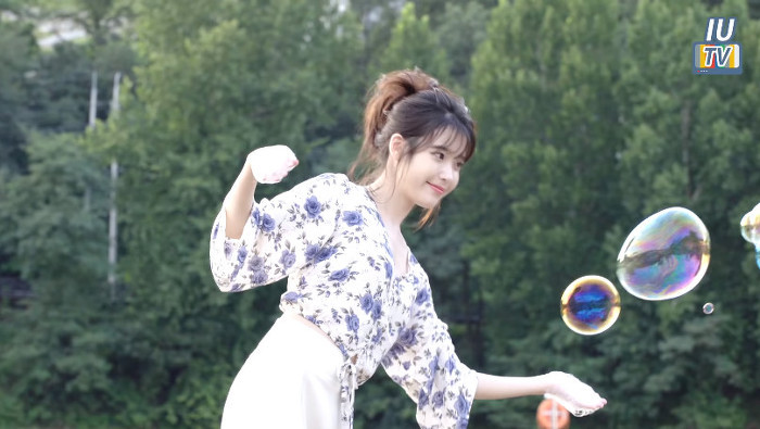 노래와 연기 다 잘하는 20대 여자 연예인 | 인스티즈