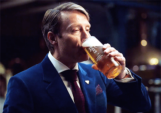 비인기 아이돌의 팬미팅 현실 | 인스티즈