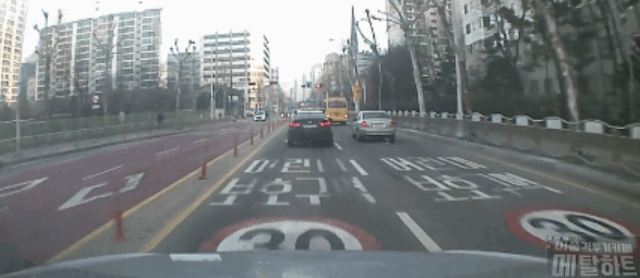 면상한번 보고싶.gif | 인스티즈