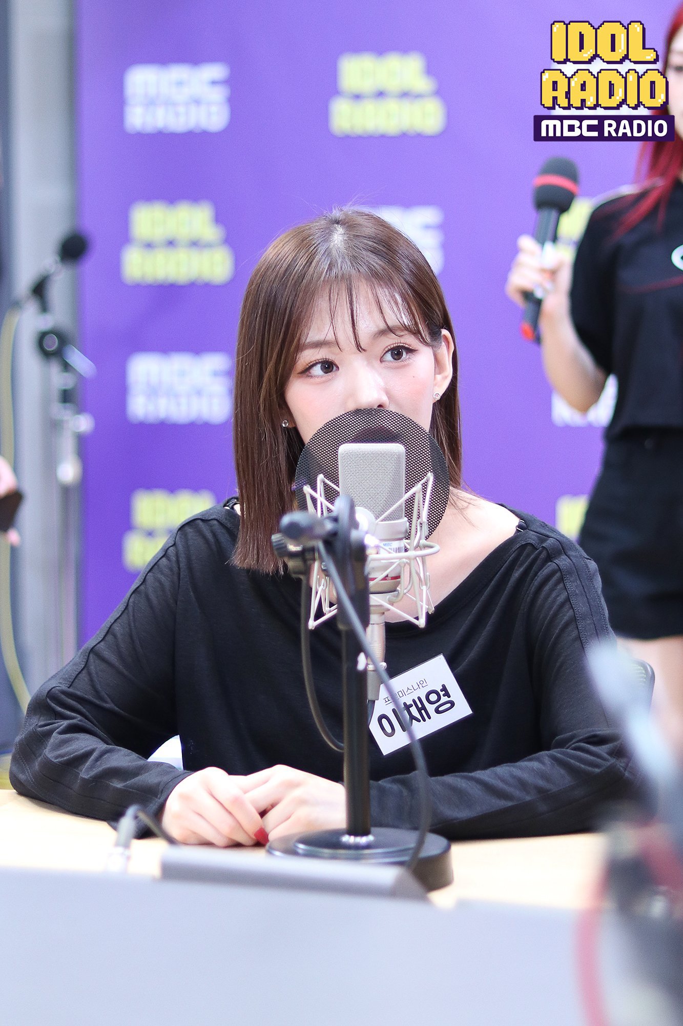 댓바람 이미지