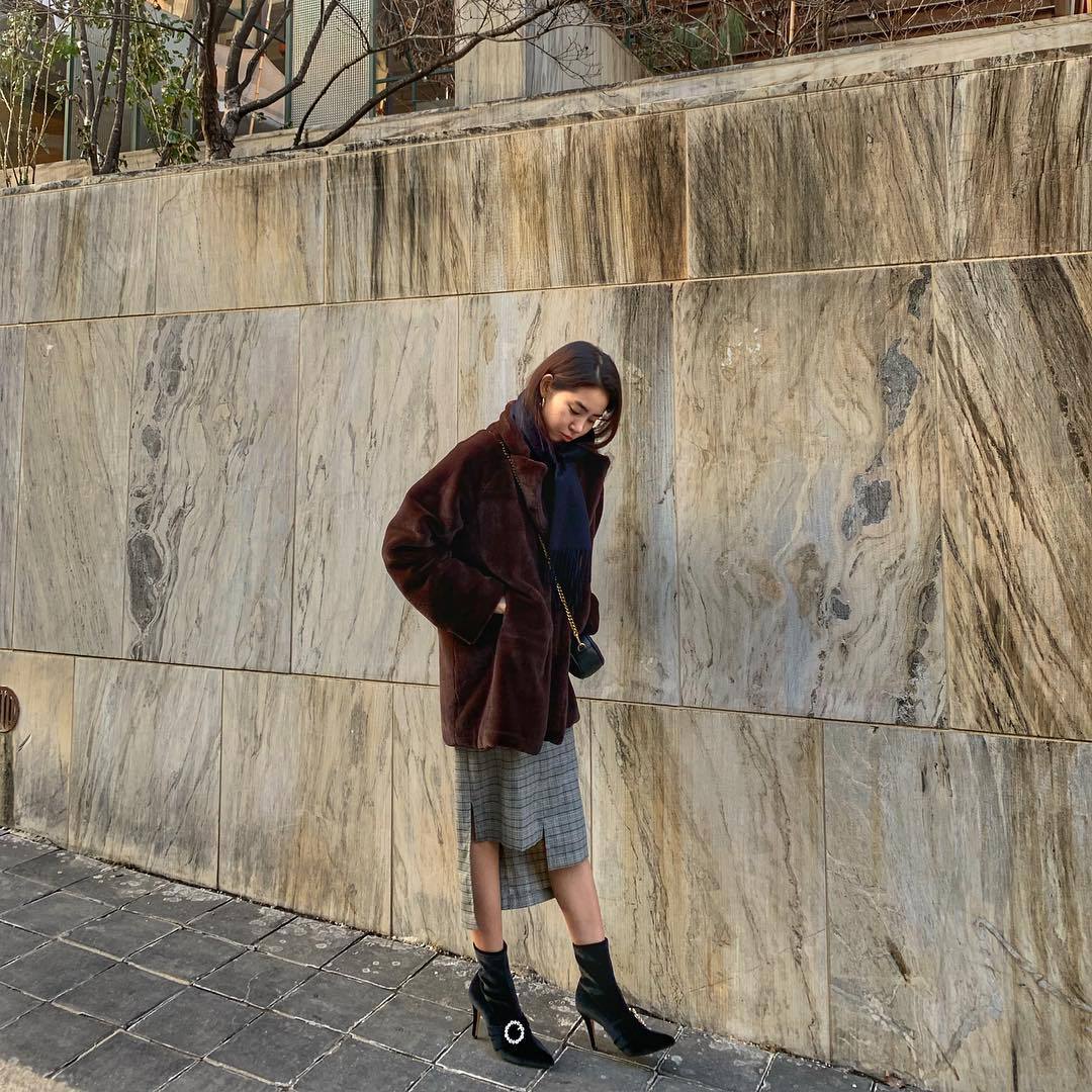 최근 배우 황승언 인스타그램.jpg | 인스티즈