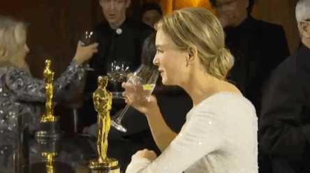 여배우 꼬시는 봉준호 | 인스티즈