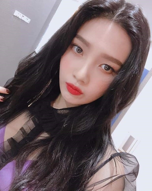 레드벨벳 섹다마.jpgif | 인스티즈