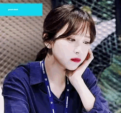 트와이스 미나 대리 | 인스티즈