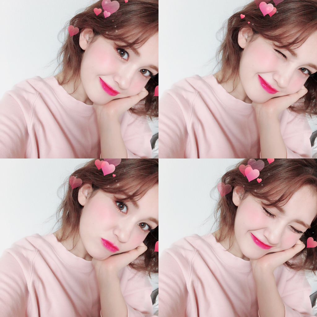 은근히 이쁜 가수 전소미 | 인스티즈