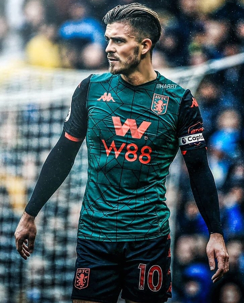 빅클럽 가면 스타성은 보장해주는 선수 ㄷㄷ | 인스티즈