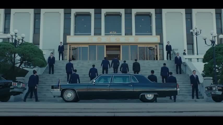 2020년 첫 천만영화가 안되면 이상한 영화 | 인스티즈