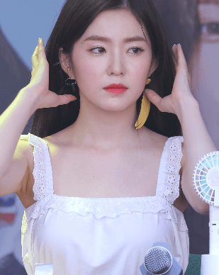 걸그룹 미모 1위.JPGIF | 인스티즈