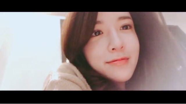 01.04 정인선 인스타.jpg | 인스티즈