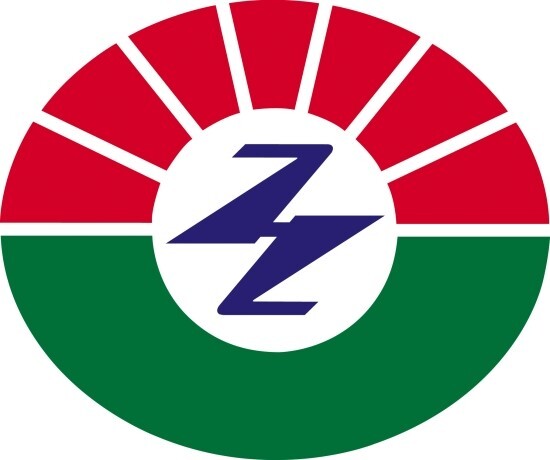 경기도 구리시 하면 생각나는 것은? | 인스티즈