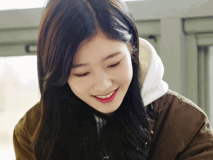 웹드라마 109별일다있네 정채연 .jpgif | 인스티즈