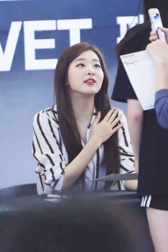 레드벨벳 슬랑둥이.jpgif | 인스티즈