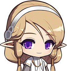 메이플스토리 최고의 녀는? | 인스티즈