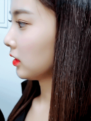 아이즈원 강혜원 또는 광배 | 인스티즈