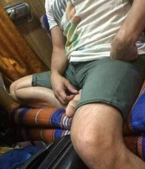 순간 멍해지는 착시 사진.jpg | 인스티즈