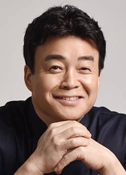 SBS 연예대상 받을 가능성이 있을지? | 인스티즈