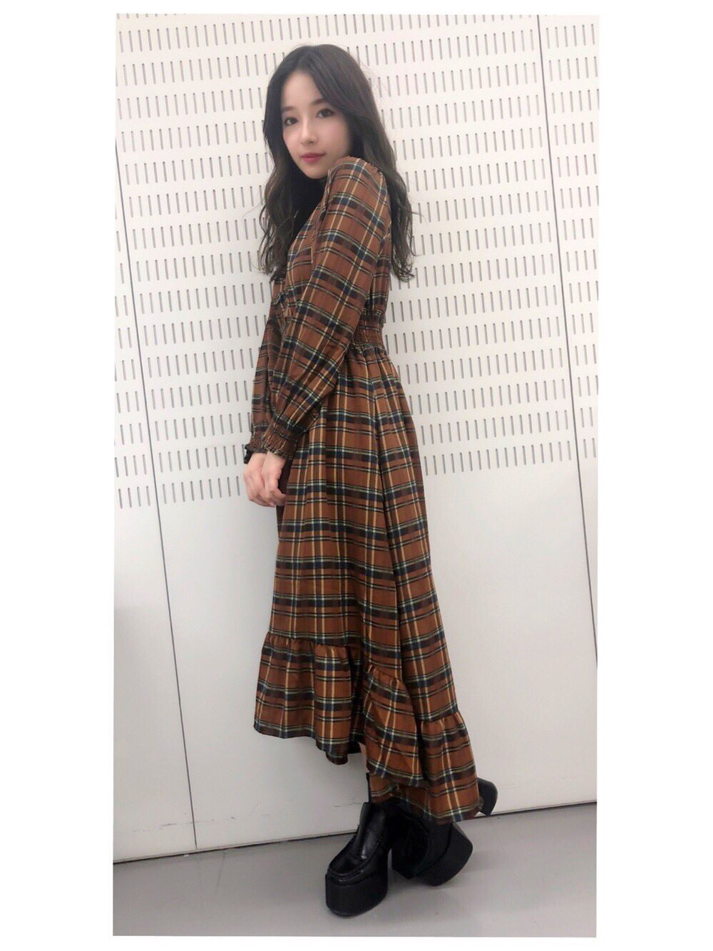 [NMB48] 아이즈원의 앨범이 도착해서 무라세 사에 | 인스티즈