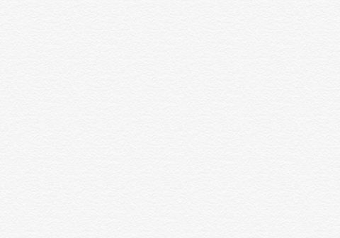 호아킨 피닉스 ㅈㄴ 거품이네 ㅋㅋㅋ 이게 조커 영화는 맞니? | 인스티즈