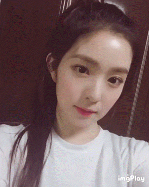 은근히 이쁘고 귀엽고 섹시한 레드벨벳 아이린 | 인스티즈