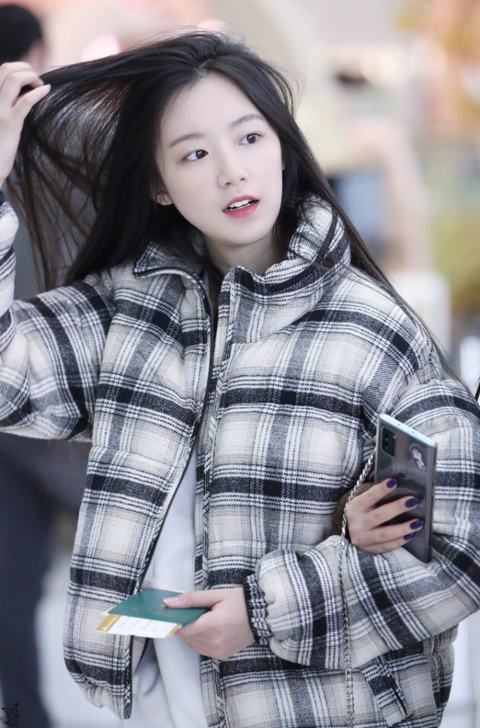 2020년 슈화 포에버~❤️ | 인스티즈